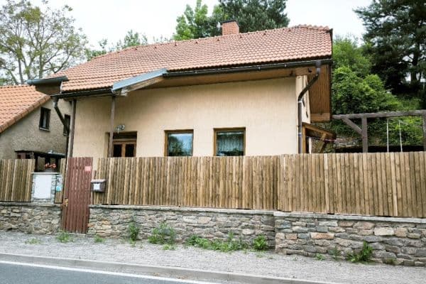 house for sale, 90 m², Konojedy house for sale, 90 m², Konojedy