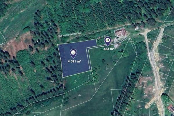 Plot for sale Plot for sale