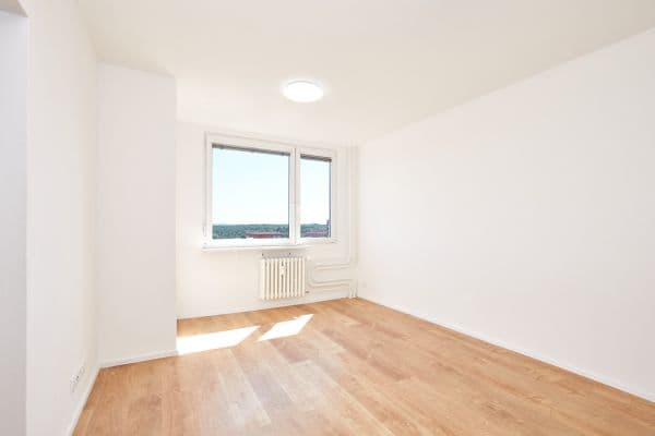 2 bedroom with open-plan kitchen flat for sale, 67 m², Machuldova, Praha 2 bedroom with open-plan kitchen flat for sale, 67 m², Machuldova, Praha