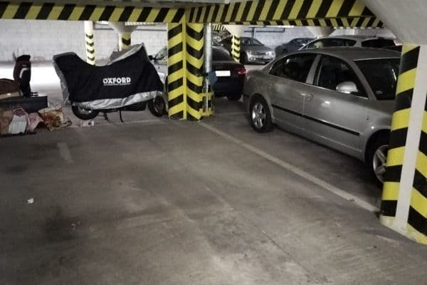garage to rent, 13 m², garage to rent, 13 m²,