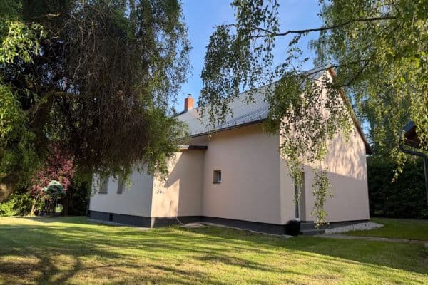 house for sale, 106 m², house for sale, 106 m²,