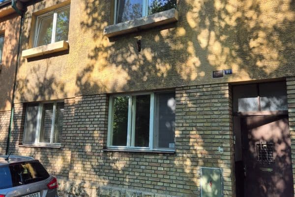 house for sale, 188 m², Maroldova, Louny house for sale, 188 m², Maroldova, Louny
