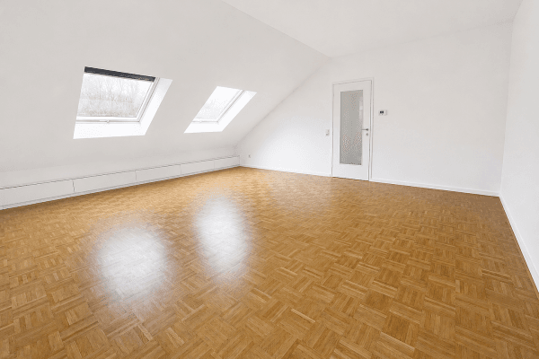 2 bedroom flat to rent, 55 m², Essen 2 bedroom flat to rent, 55 m², Essen