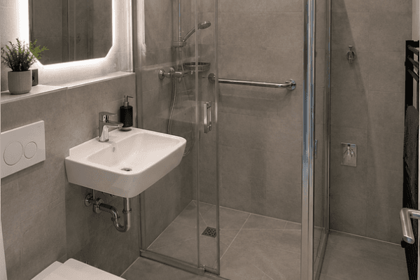 1 bedroom flat for sale, 32 m², Kriftel 1 bedroom flat for sale, 32 m², Kriftel