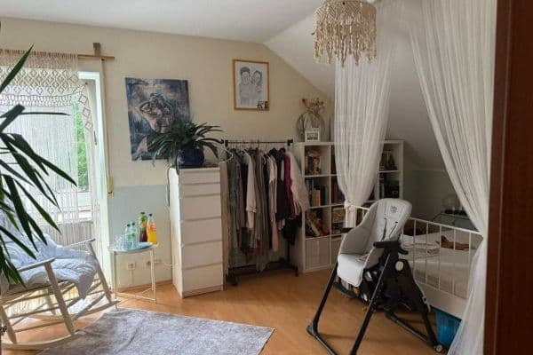 4 bedroom flat to rent, 150 m², Spitzwegstraße 6, Alzenau-Wasserlos 4 bedroom flat to rent, 150 m², Spitzwegstraße 6, Alzenau-Wasserlos