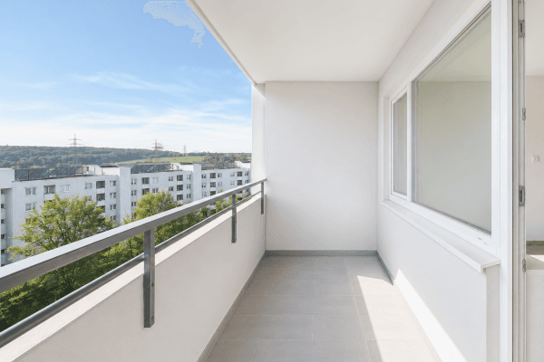 3 bedroom flat for sale, 87 m², Rembrandtstraße 13, Nürtingen 3 bedroom flat for sale, 87 m², Rembrandtstraße 13, Nürtingen