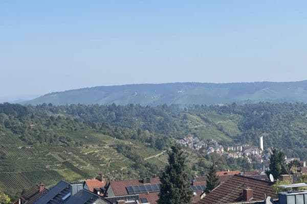 2 bedroom with open-plan kitchen flat to rent, 74 m², STUTTGART 2 bedroom with open-plan kitchen flat to rent, 74 m², STUTTGART