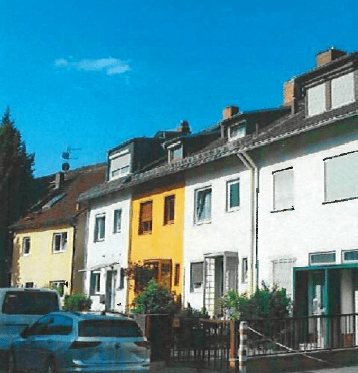 house for sale, 113 m², Hinter den Eichbäumen 19, 60433 Frankfurt, Frankfurt house for sale, 113 m², Hinter den Eichbäumen 19, 60433 Frankfurt, Frankfurt