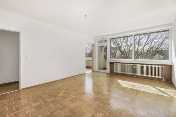 3 bedroom flat to rent, 70 m², Selsinger Straße 20, Bremen, Bremen 3 bedroom flat to rent, 70 m², Selsinger Straße 20, Bremen, Bremen