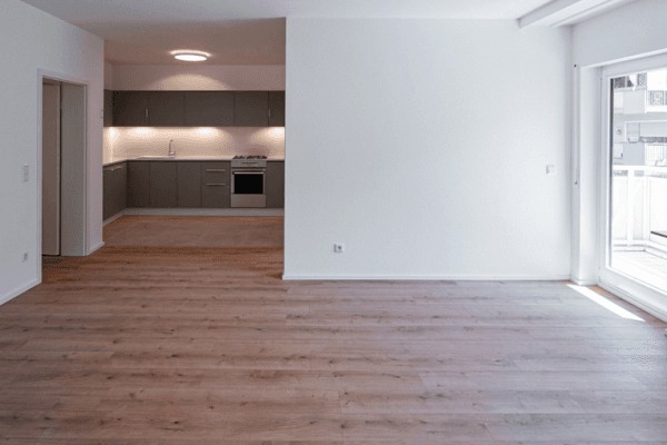 1 bedroom with open-plan kitchen flat for sale, 77 m², Wiesbaden, Hesse 1 bedroom with open-plan kitchen flat for sale, 77 m², Wiesbaden, Hesse