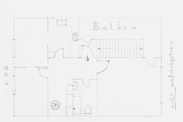 house for sale, 275 m², Heidelberg house for sale, 275 m², Heidelberg