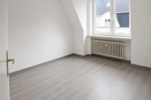 3 bedroom flat for sale, 70 m², Neuss 3 bedroom flat for sale, 70 m², Neuss