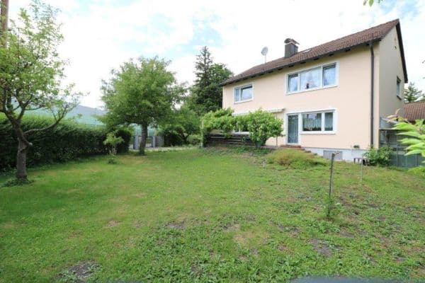 house for sale, 141 m², Gröbenzell, Bavaria house for sale, 141 m², Gröbenzell, Bavaria