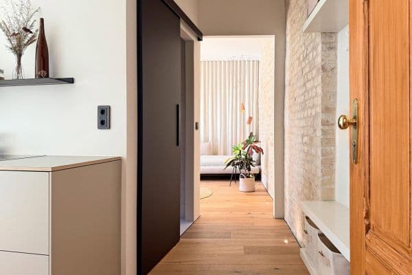 1 bedroom flat for sale, 43 m², Berlin, Berlin 1 bedroom flat for sale, 43 m², Berlin, Berlin