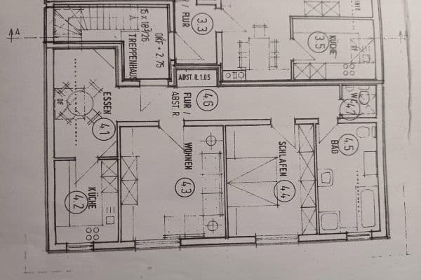 2 bedroom flat for sale, 69 m², Eich 2 bedroom flat for sale, 69 m², Eich