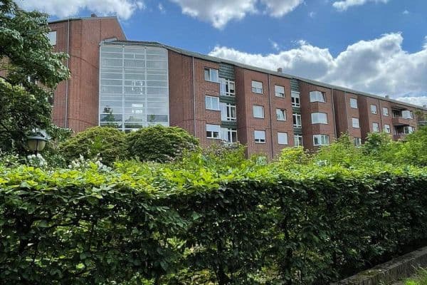4 bedroom flat for sale, 122 m², Berlin, Berlin 4 bedroom flat for sale, 122 m², Berlin, Berlin