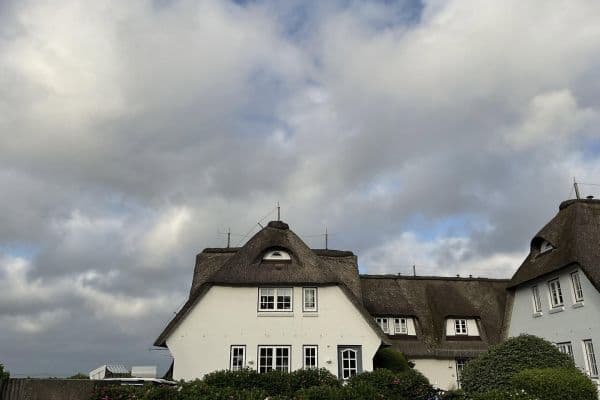 2 bedroom flat for sale, 23 m², Sylt, Schleswig-Holstein 2 bedroom flat for sale, 23 m², Sylt, Schleswig-Holstein