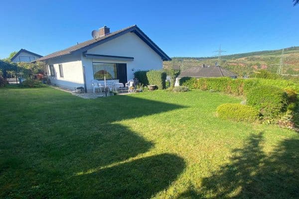 house for sale, 154 m², Windesheim house for sale, 154 m², Windesheim