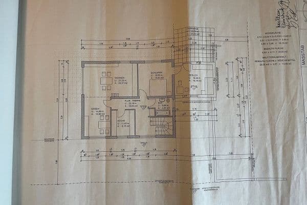 house for sale, 154 m², Windesheim house for sale, 154 m², Windesheim