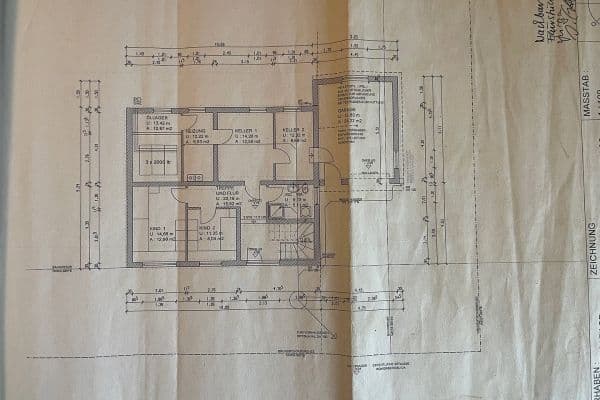 house for sale, 154 m², Windesheim house for sale, 154 m², Windesheim