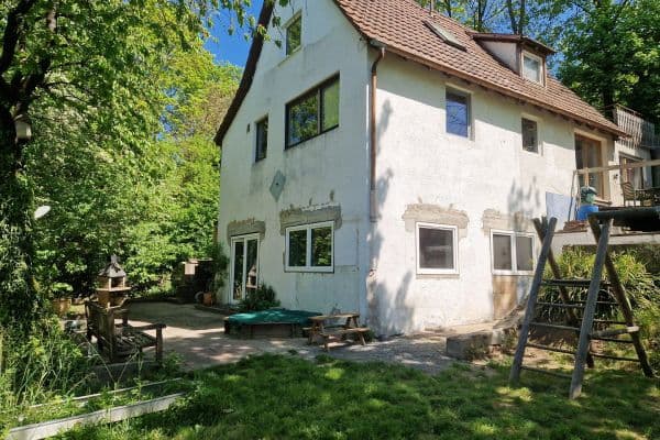 house for sale, 200 m², Heilbronn house for sale, 200 m², Heilbronn