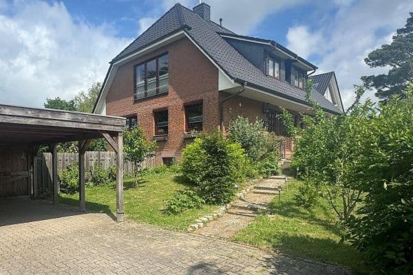 house for sale, 198 m², Hamburg, Hamburg house for sale, 198 m², Hamburg, Hamburg