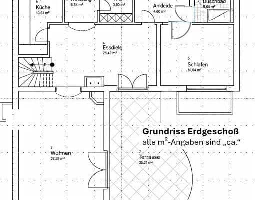 house for sale, 222 m², Starnberg, Bavaria house for sale, 222 m², Starnberg, Bavaria