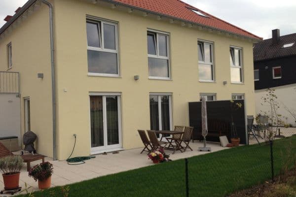 house for sale, 142 m², Germering, Bavaria house for sale, 142 m², Germering, Bavaria