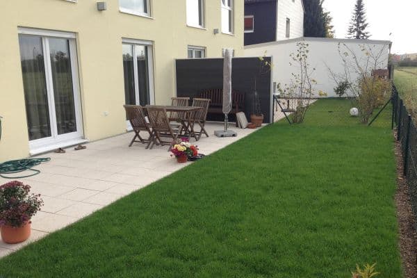 house for sale, 142 m², Germering, Bavaria house for sale, 142 m², Germering, Bavaria