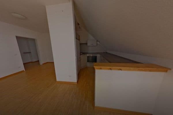 3 bedroom flat to rent, 57 m², Peliserkerstraße 51, Aachen 3 bedroom flat to rent, 57 m², Peliserkerstraße 51, Aachen