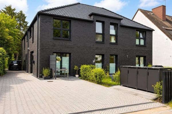 house to rent, 157 m², Hamburg, Hamburg house to rent, 157 m², Hamburg, Hamburg