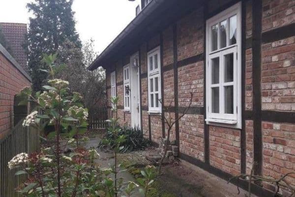 house for sale, 200 m², Wedemark house for sale, 200 m², Wedemark