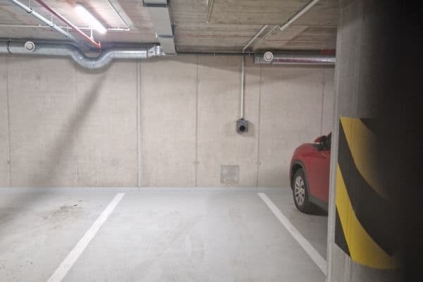 garage to rent, 15 m², garage to rent, 15 m²,