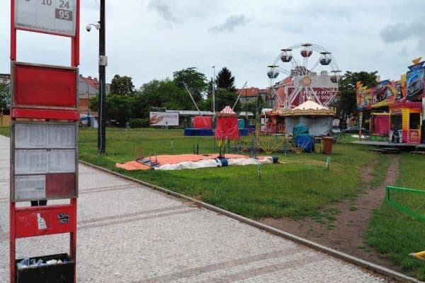 plot to rent, 214 m², plot to rent, 214 m²,