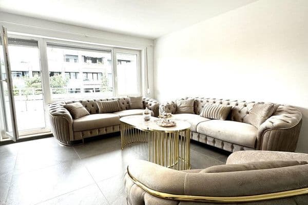 2 bedroom flat for sale, 81 m², Hessenring 26, Wiesbaden, Hesse 2 bedroom flat for sale, 81 m², Hessenring 26, Wiesbaden, Hesse