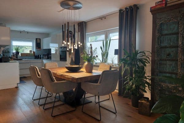 house for sale, 143 m², Bruchsal house for sale, 143 m², Bruchsal