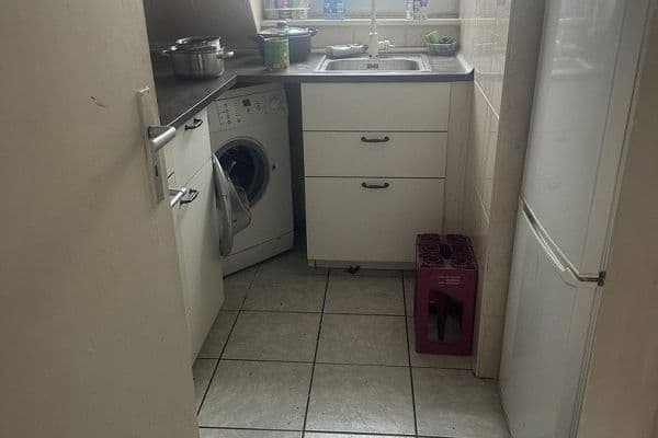 1 bedroom flat to rent, 12 m², Große bahngasse, Heilbronn, Baden-Württemberg 1 bedroom flat to rent, 12 m², Große bahngasse, Heilbronn, Baden-Württemberg