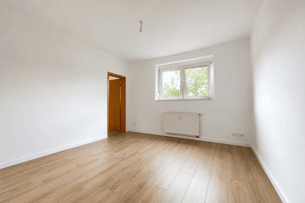 3 bedroom flat to rent, 52 m², Leveringhauser Str. 19, Castrop-Rauxel 3 bedroom flat to rent, 52 m², Leveringhauser Str. 19, Castrop-Rauxel