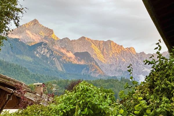 3 bedroom flat for sale, 104 m², Garmisch-Partenkirchen, Bavaria 3 bedroom flat for sale, 104 m², Garmisch-Partenkirchen, Bavaria