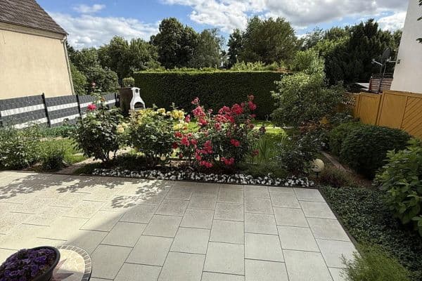 3 bedroom flat for sale, 73 m², Neuwied 3 bedroom flat for sale, 73 m², Neuwied