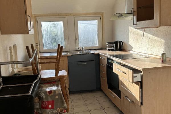 3 bedroom flat to rent, 80 m², Oppenweiler 3 bedroom flat to rent, 80 m², Oppenweiler