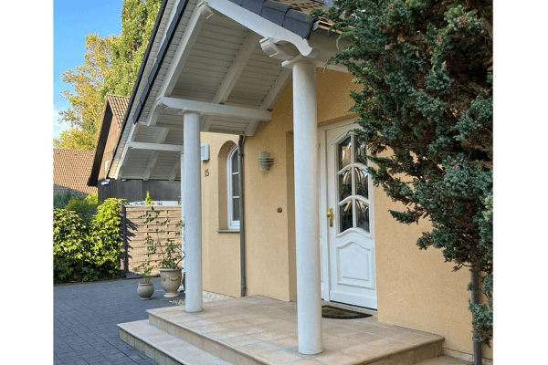 house for sale, 173 m², Berlin, Berlin house for sale, 173 m², Berlin, Berlin