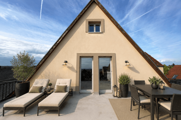2 bedroom flat to rent, 71 m², Am Zehnt 9, Sinsheim-Hilsbach 2 bedroom flat to rent, 71 m², Am Zehnt 9, Sinsheim-Hilsbach