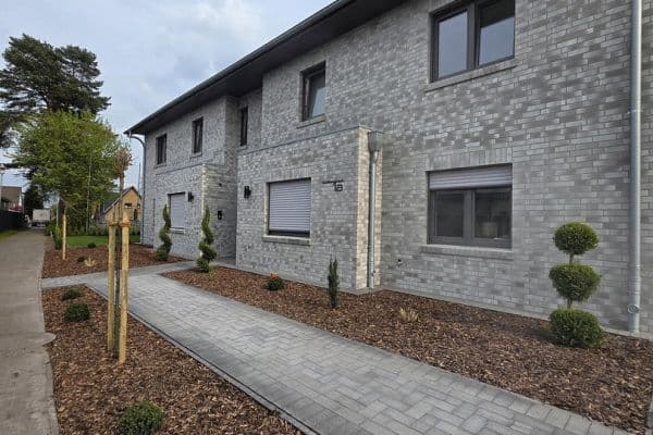 3 bedroom flat to rent, 78 m², Garrel 3 bedroom flat to rent, 78 m², Garrel
