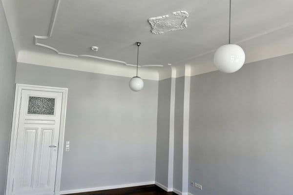 2 bedroom flat for sale, 61 m², Berlin, Berlin 2 bedroom flat for sale, 61 m², Berlin, Berlin