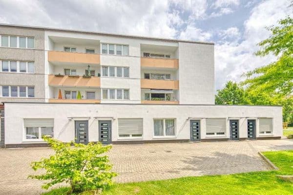 non-residential property to rent, 312 m², Leverkusen, North Rhine-Westphalia non-residential property to rent, 312 m², Leverkusen, North Rhine-Westphalia