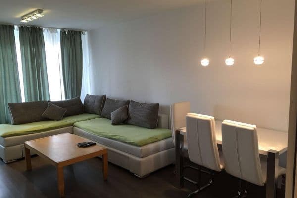 2 bedroom flat for sale, 60 m², Blücherstraße 3, Heidelberg 2 bedroom flat for sale, 60 m², Blücherstraße 3, Heidelberg