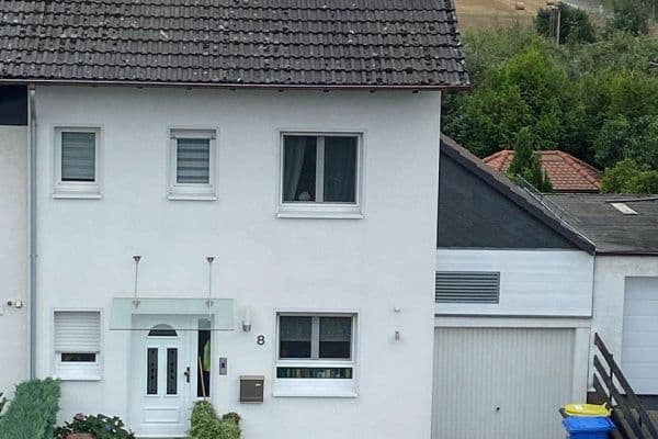 house for sale, 124 m², Rodenbach house for sale, 124 m², Rodenbach