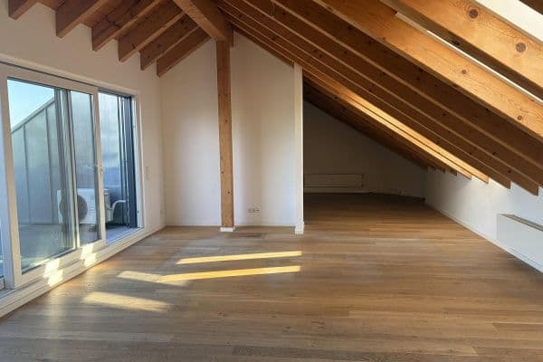 Studio flat to rent, 85 m², Ludwigshafen Studio flat to rent, 85 m², Ludwigshafen