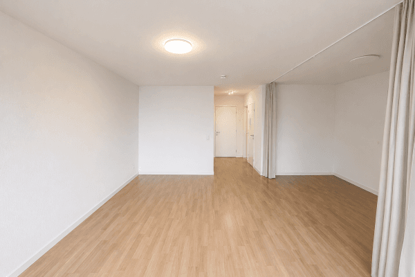 Studio flat to rent, 49 m², Römersteinstraße 108, Reutlingen Studio flat to rent, 49 m², Römersteinstraße 108, Reutlingen